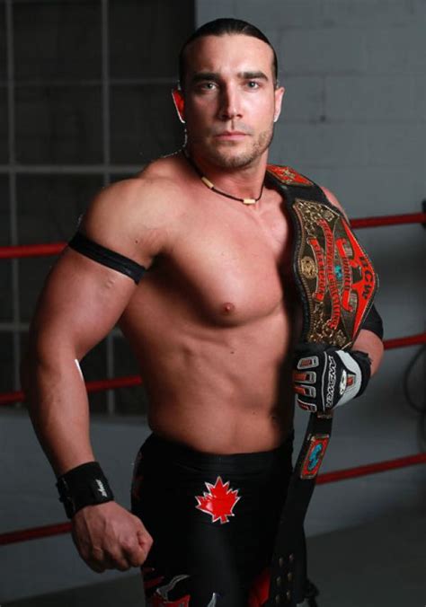 phil atlas